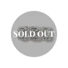แหวนเพชรแฟนซี ( A030136 ) sold out