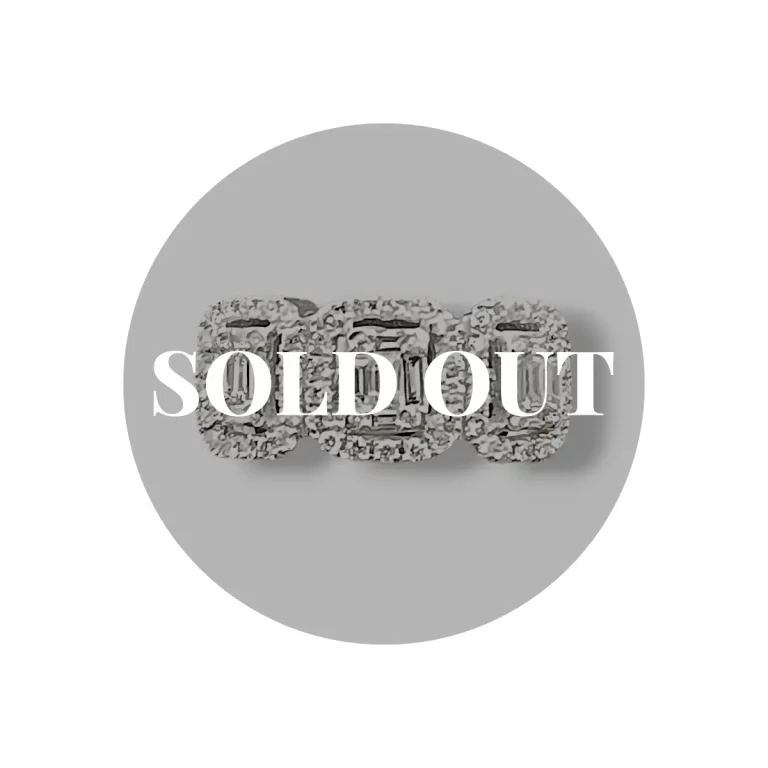 แหวนเพชรแฟนซี ( A030136 ) sold out